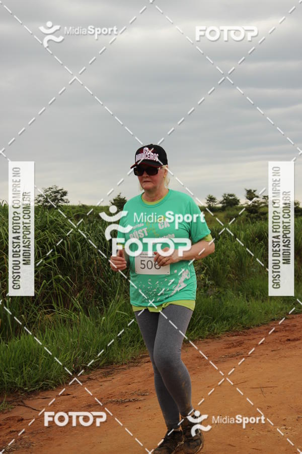 Buy your photos of the event2 Corrida Rstica de Indaiatuba on Fotop