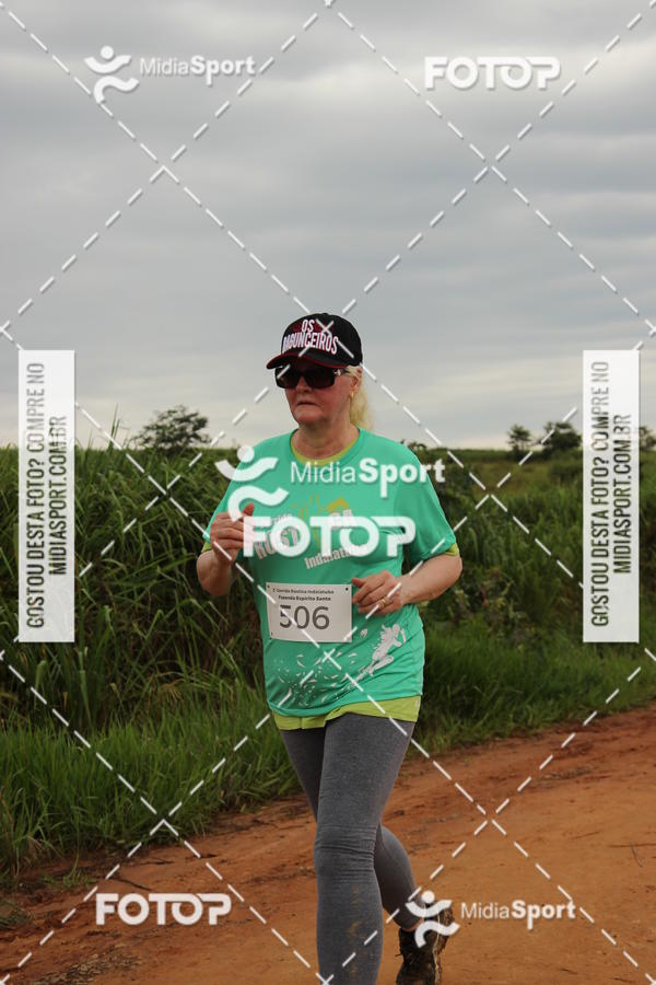 Buy your photos of the event2 Corrida Rstica de Indaiatuba on Fotop