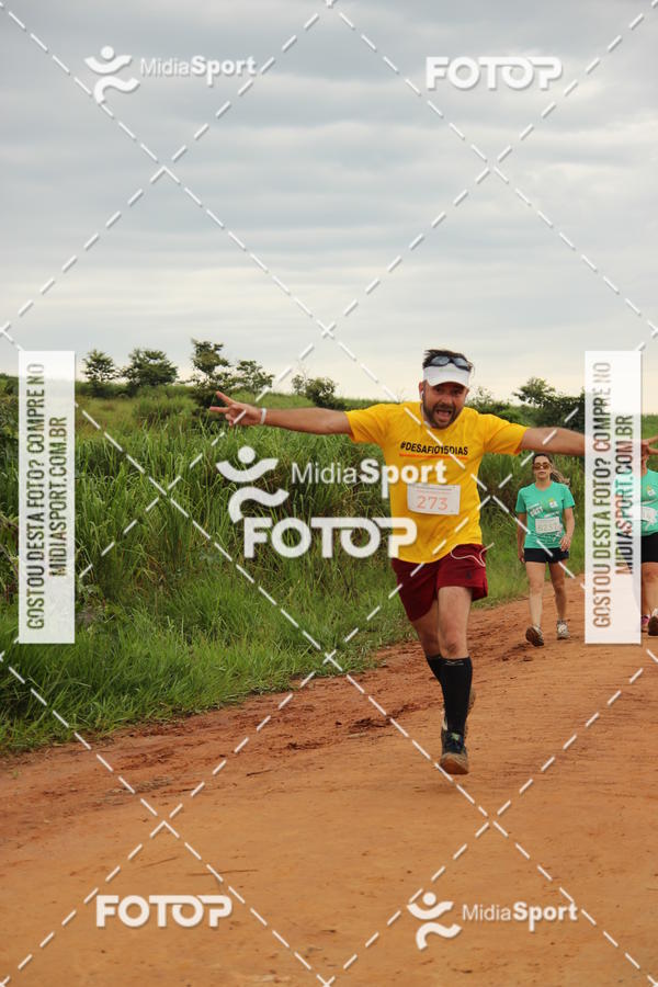 Buy your photos of the event2 Corrida Rstica de Indaiatuba on Fotop