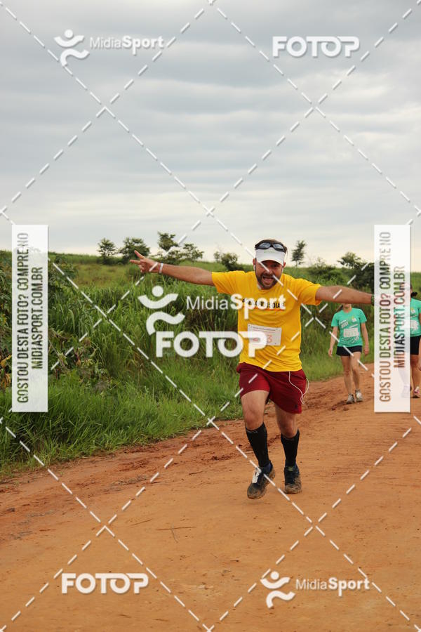 Buy your photos of the event2 Corrida Rstica de Indaiatuba on Fotop