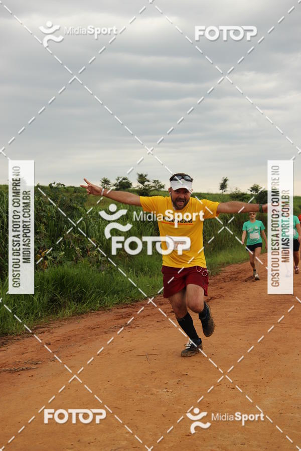 Buy your photos of the event2 Corrida Rstica de Indaiatuba on Fotop