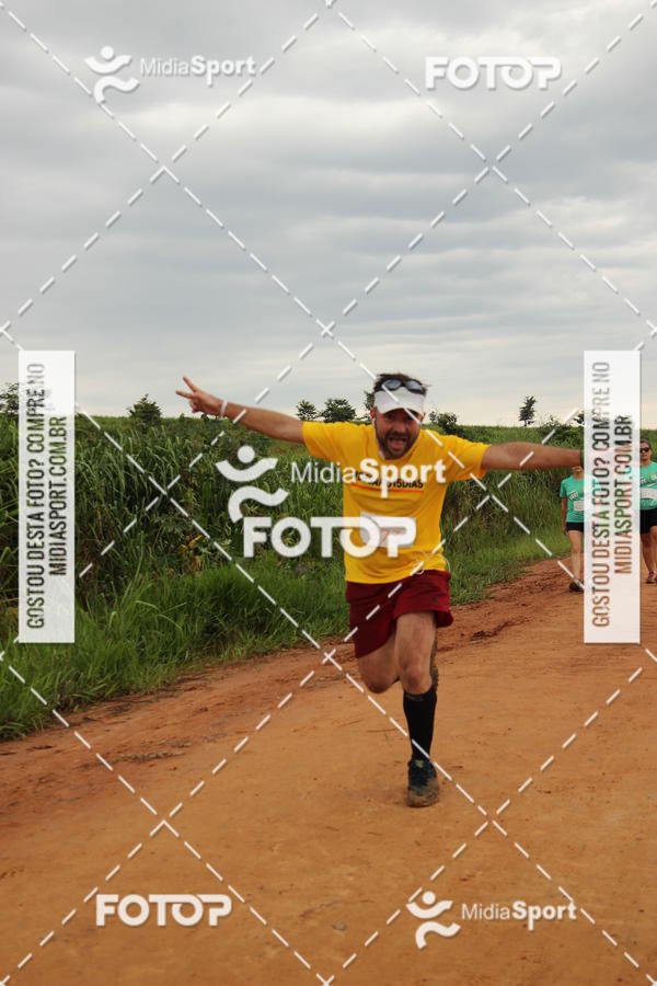 Buy your photos of the event2 Corrida Rstica de Indaiatuba on Fotop
