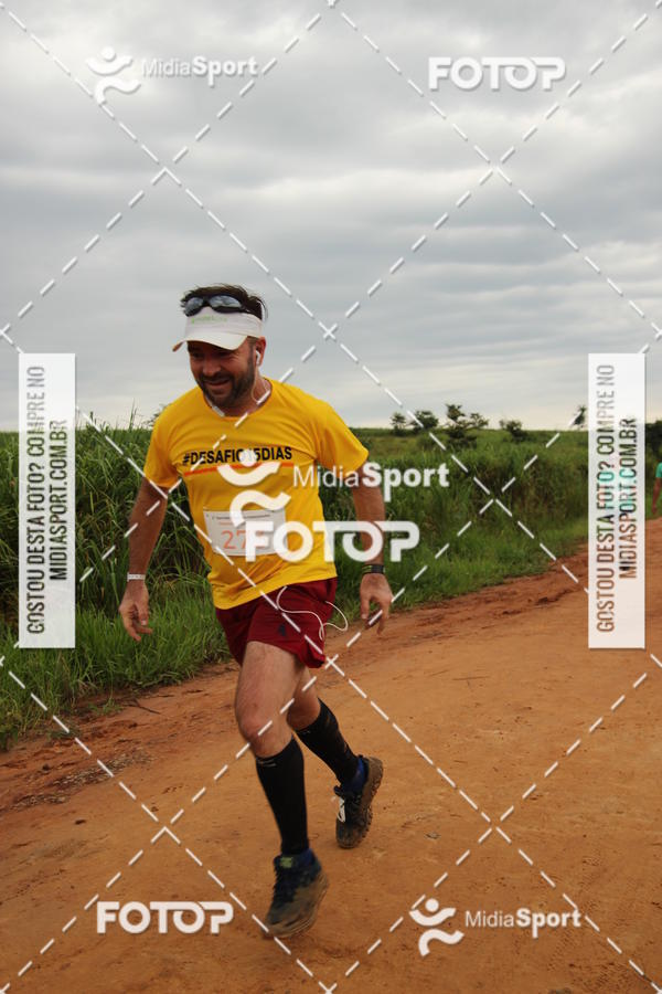 Buy your photos of the event2 Corrida Rstica de Indaiatuba on Fotop