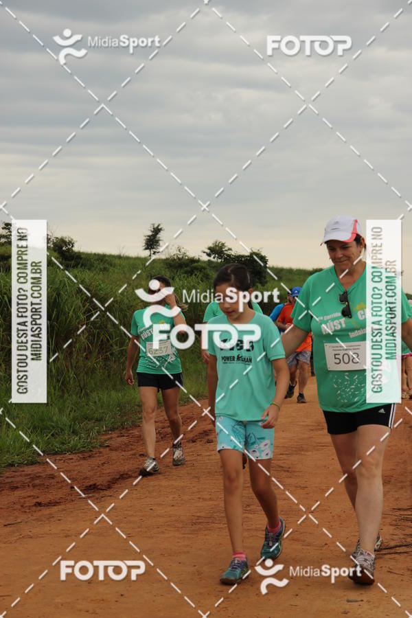 Buy your photos of the event2 Corrida Rstica de Indaiatuba on Fotop