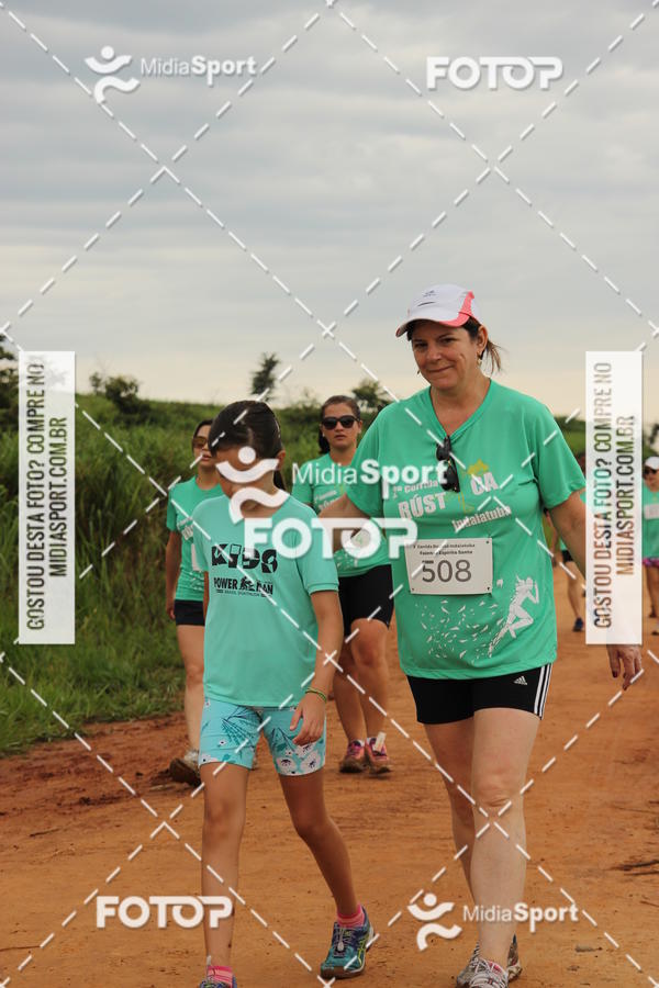 Buy your photos of the event2 Corrida Rstica de Indaiatuba on Fotop