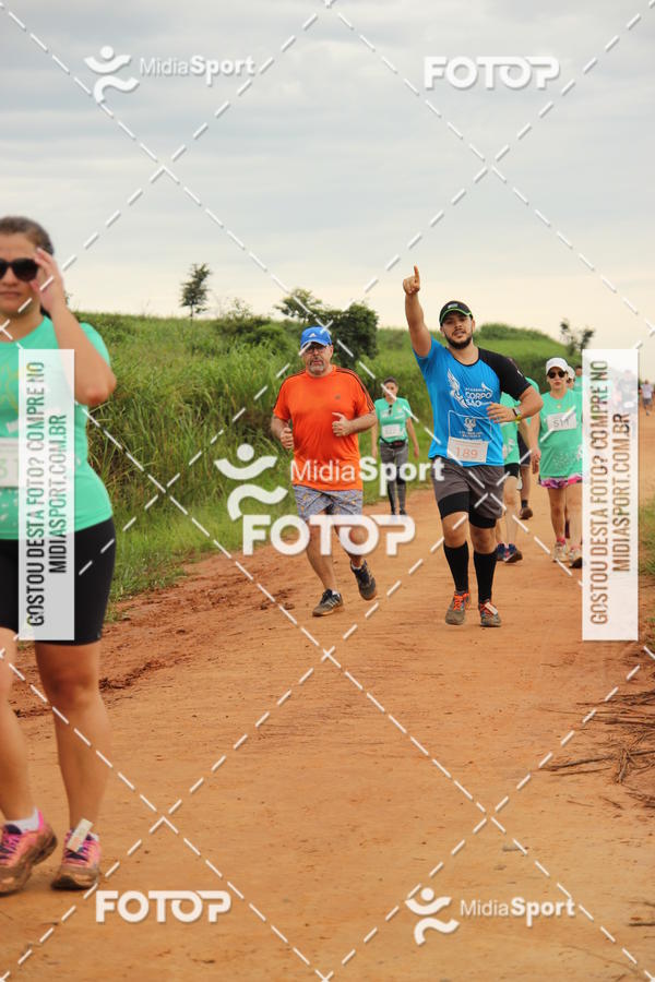 Buy your photos of the event2 Corrida Rstica de Indaiatuba on Fotop