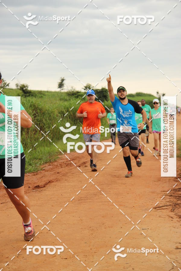 Buy your photos of the event2 Corrida Rstica de Indaiatuba on Fotop