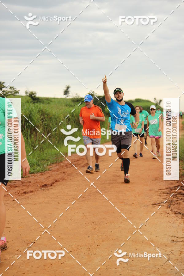 Buy your photos of the event2 Corrida Rstica de Indaiatuba on Fotop