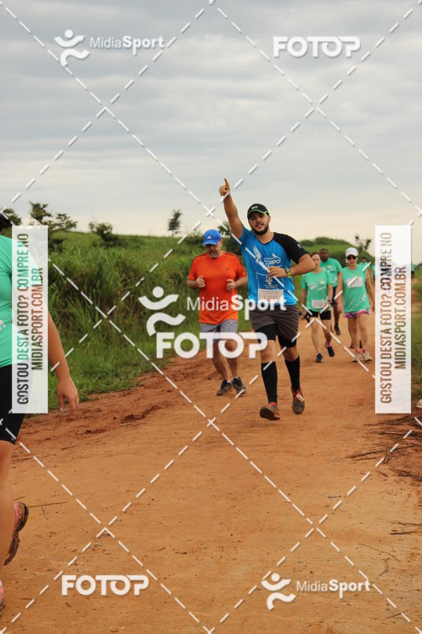 Buy your photos of the event2 Corrida Rstica de Indaiatuba on Fotop