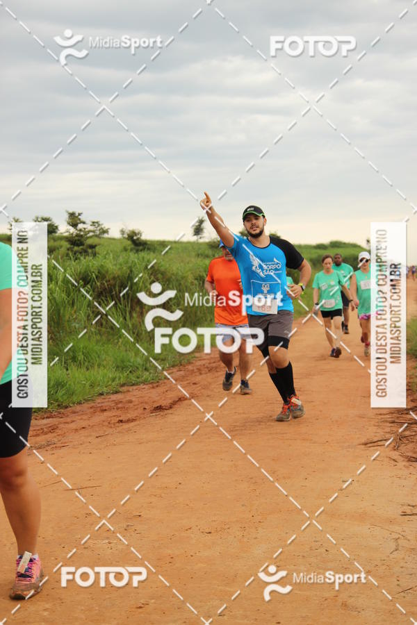 Buy your photos of the event2 Corrida Rstica de Indaiatuba on Fotop