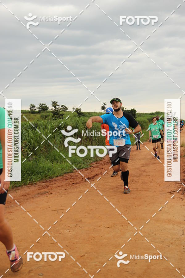 Buy your photos of the event2 Corrida Rstica de Indaiatuba on Fotop