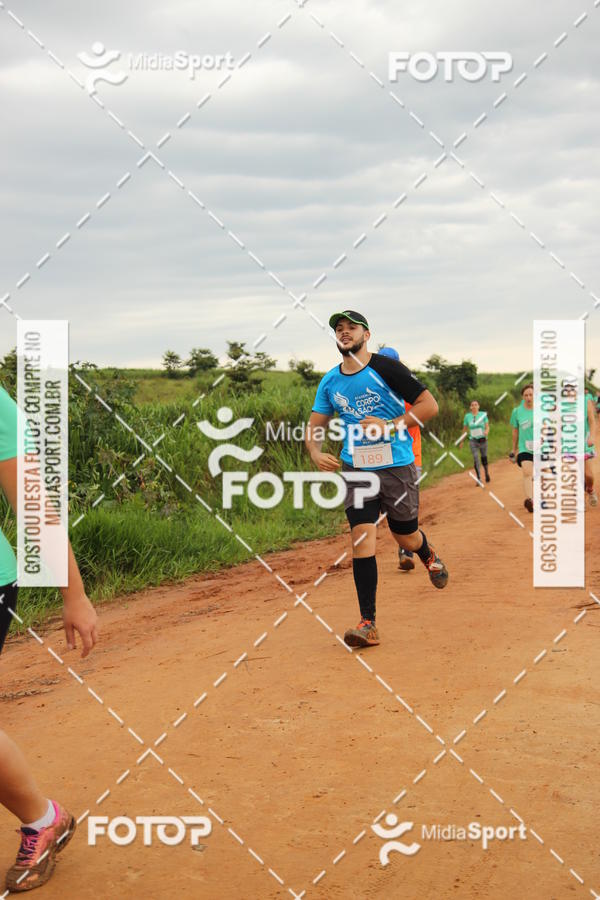 Buy your photos of the event2 Corrida Rstica de Indaiatuba on Fotop