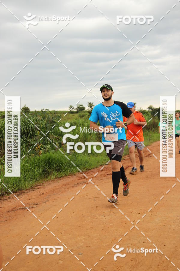 Buy your photos of the event2 Corrida Rstica de Indaiatuba on Fotop