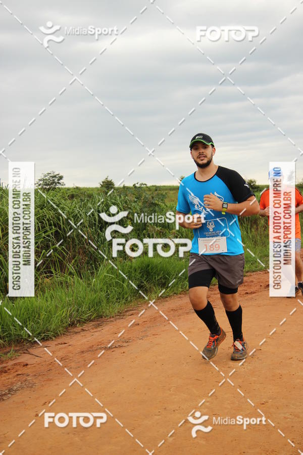 Buy your photos of the event2 Corrida Rstica de Indaiatuba on Fotop