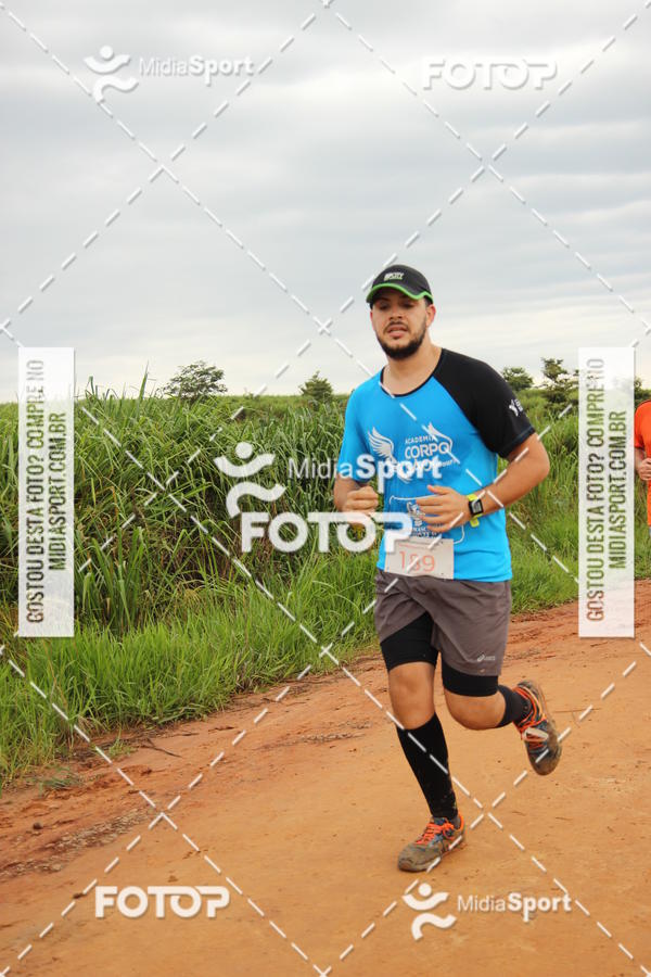 Buy your photos of the event2 Corrida Rstica de Indaiatuba on Fotop