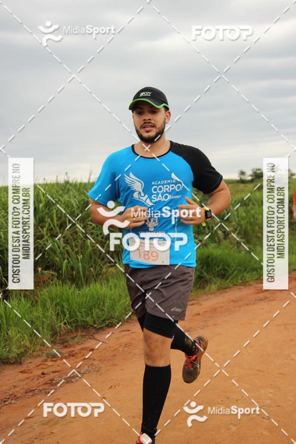 Buy your photos of the event2 Corrida Rstica de Indaiatuba on Fotop