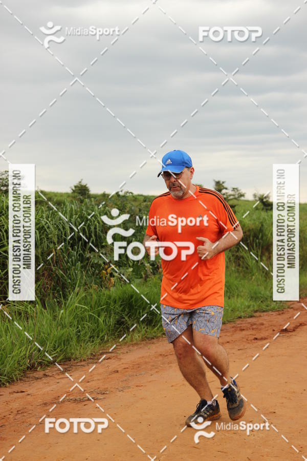 Buy your photos of the event2 Corrida Rstica de Indaiatuba on Fotop
