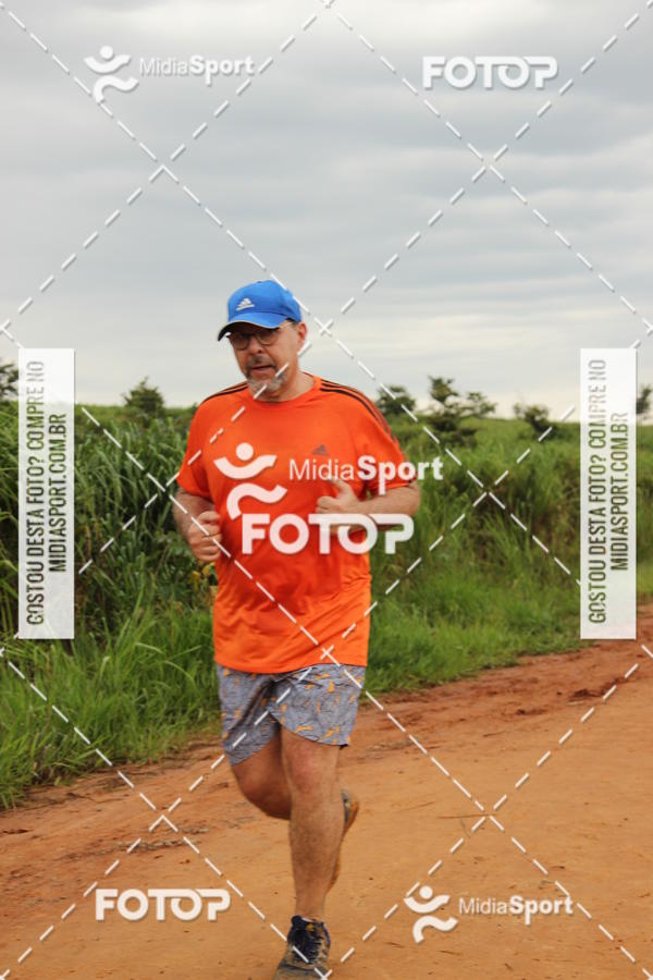 Buy your photos of the event2 Corrida Rstica de Indaiatuba on Fotop