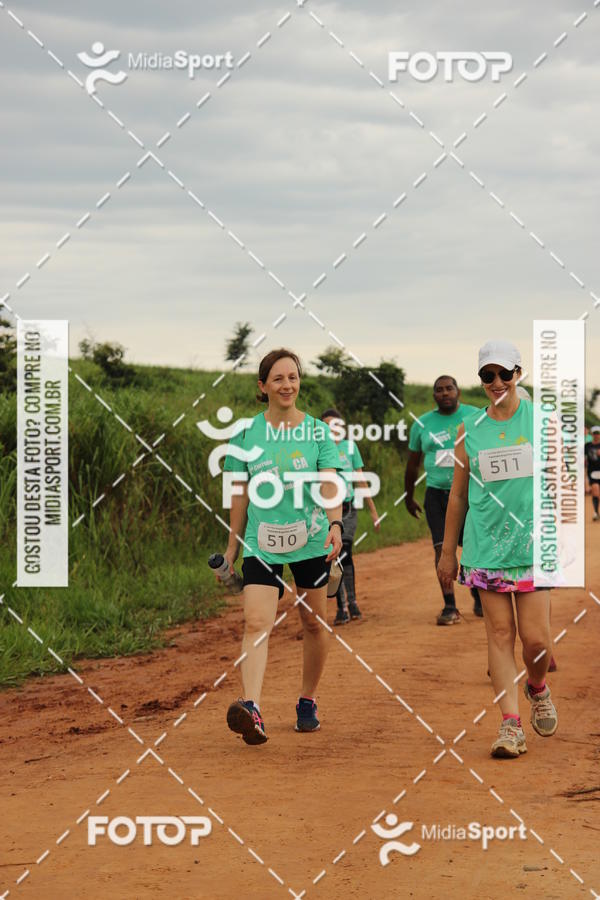 Buy your photos of the event2 Corrida Rstica de Indaiatuba on Fotop