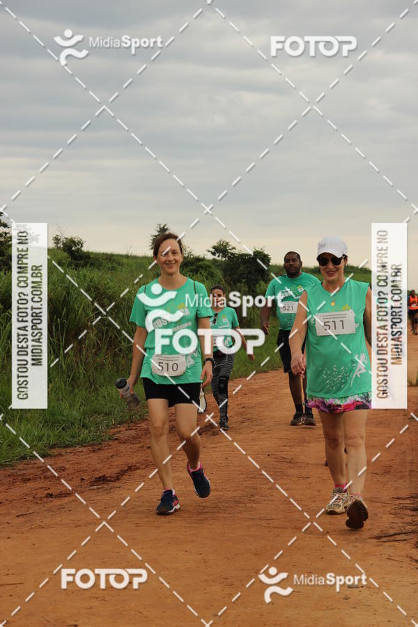 Buy your photos of the event2 Corrida Rstica de Indaiatuba on Fotop