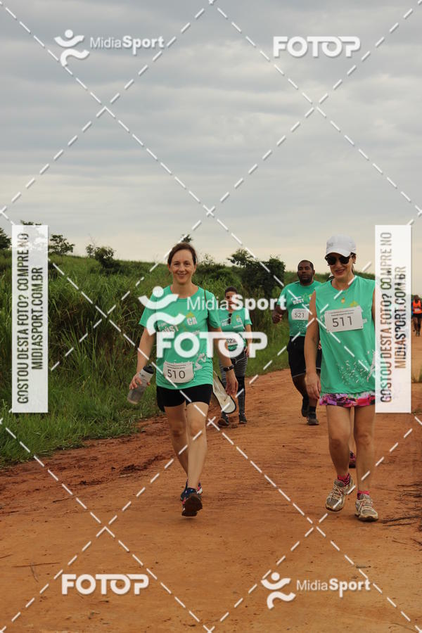 Buy your photos of the event2 Corrida Rstica de Indaiatuba on Fotop
