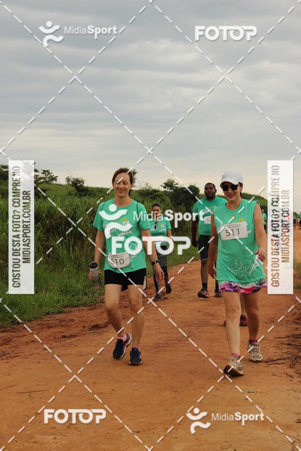 Buy your photos of the event2 Corrida Rstica de Indaiatuba on Fotop