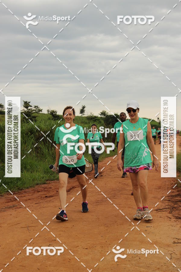 Buy your photos of the event2 Corrida Rstica de Indaiatuba on Fotop