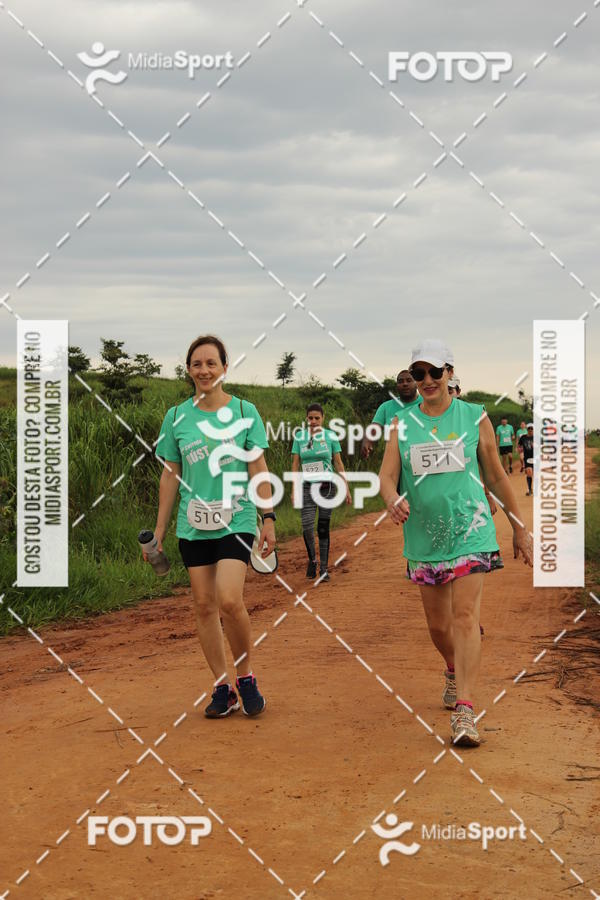 Buy your photos of the event2 Corrida Rstica de Indaiatuba on Fotop