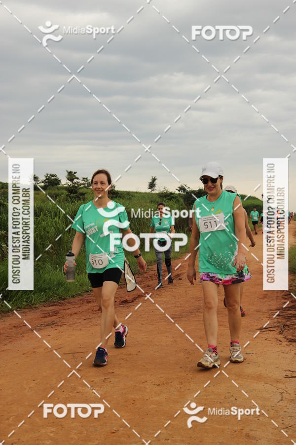 Buy your photos of the event2 Corrida Rstica de Indaiatuba on Fotop