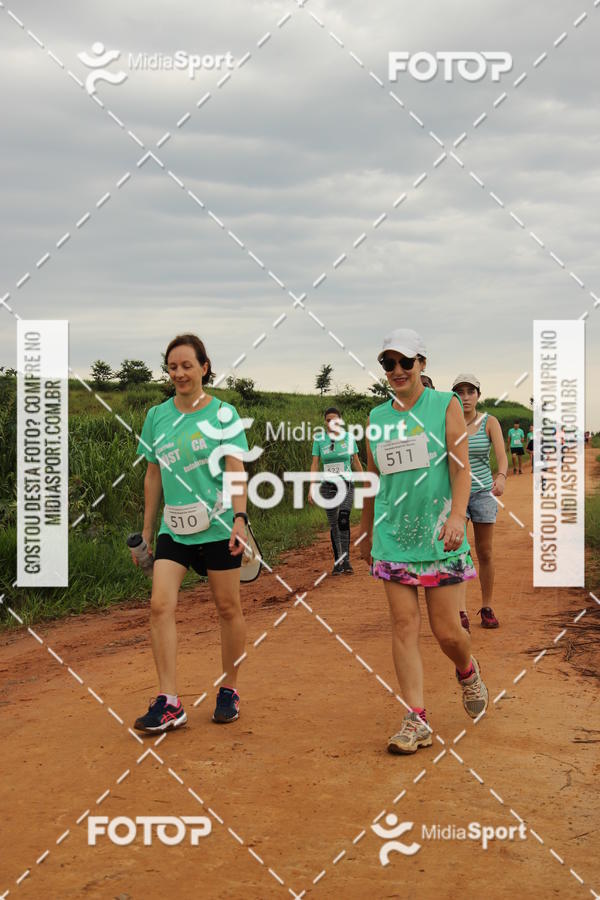 Buy your photos of the event2 Corrida Rstica de Indaiatuba on Fotop