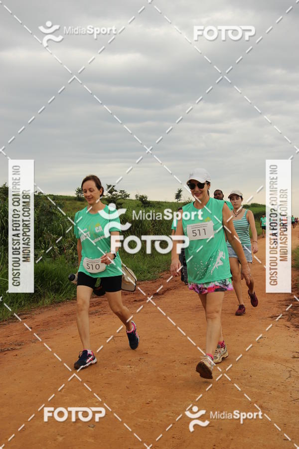 Buy your photos of the event2 Corrida Rstica de Indaiatuba on Fotop