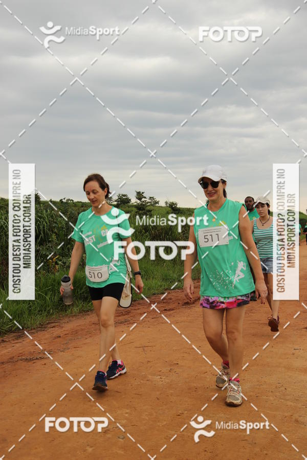 Buy your photos of the event2 Corrida Rstica de Indaiatuba on Fotop