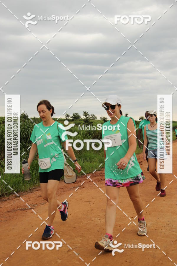 Buy your photos of the event2 Corrida Rstica de Indaiatuba on Fotop