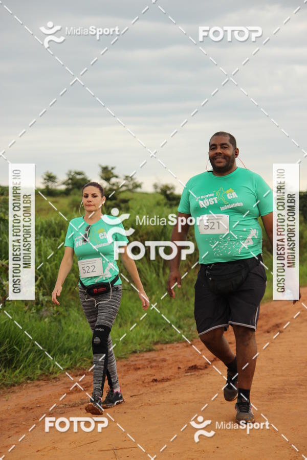 Buy your photos of the event2 Corrida Rstica de Indaiatuba on Fotop