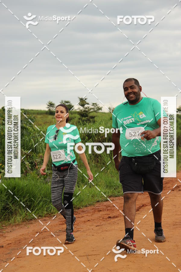 Buy your photos of the event2 Corrida Rstica de Indaiatuba on Fotop