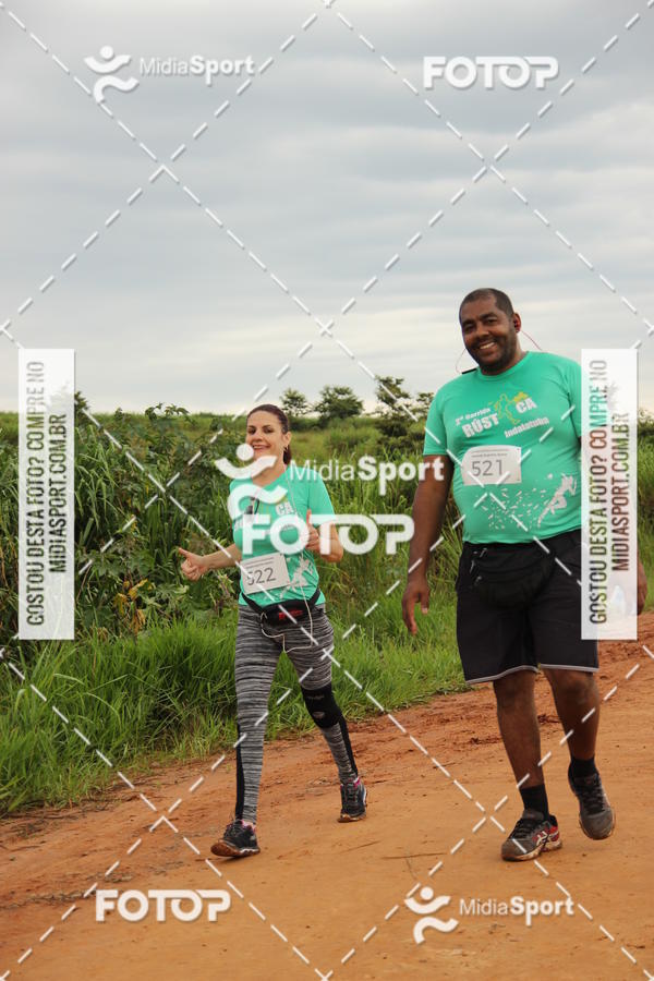 Buy your photos of the event2 Corrida Rstica de Indaiatuba on Fotop