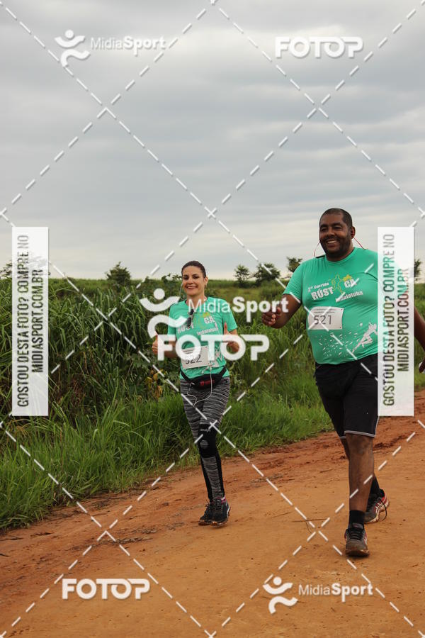 Buy your photos of the event2 Corrida Rstica de Indaiatuba on Fotop