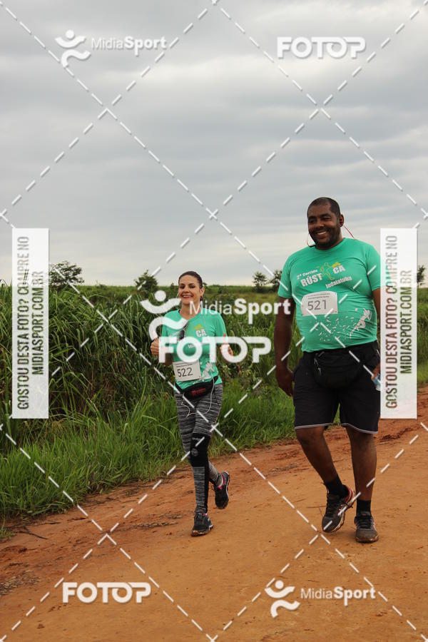 Buy your photos of the event2 Corrida Rstica de Indaiatuba on Fotop