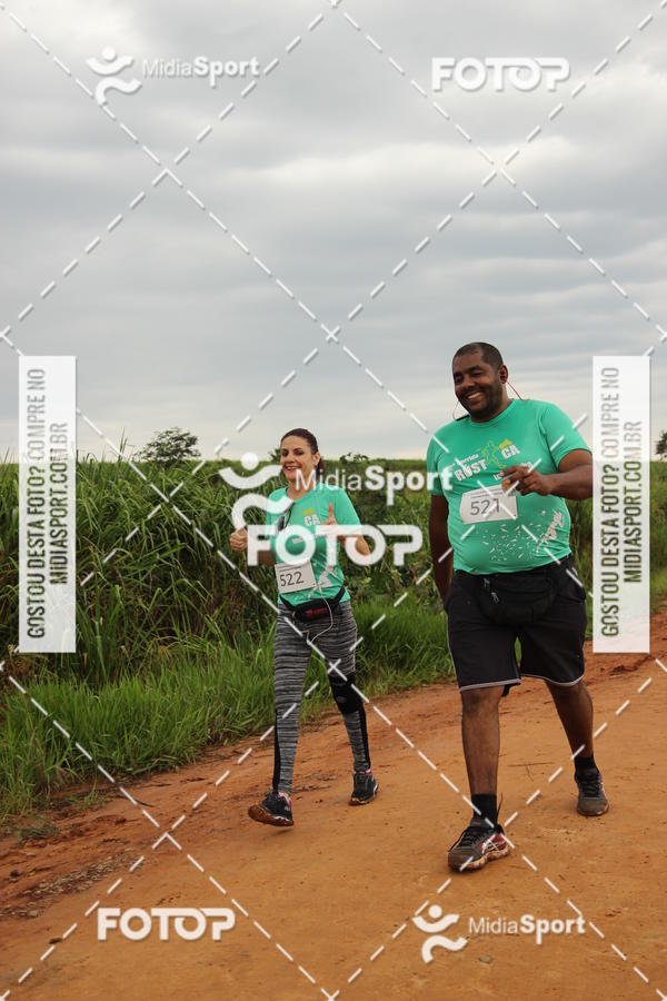 Buy your photos of the event2 Corrida Rstica de Indaiatuba on Fotop