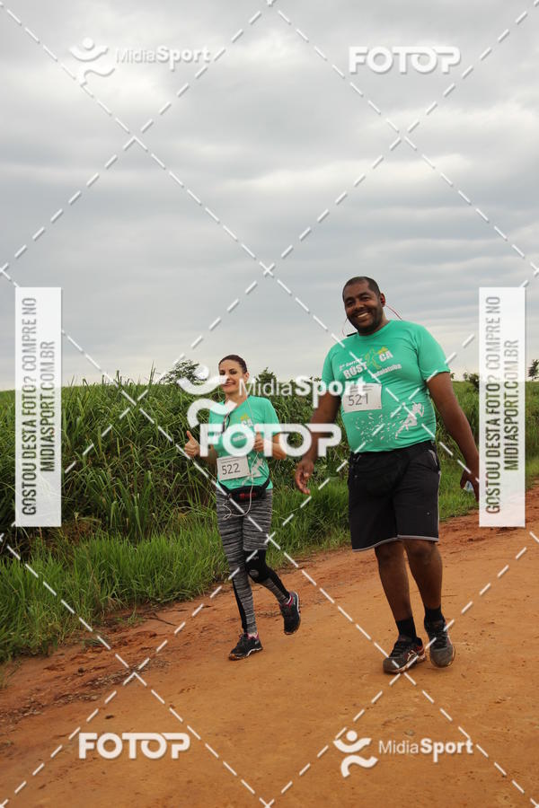 Buy your photos of the event2 Corrida Rstica de Indaiatuba on Fotop