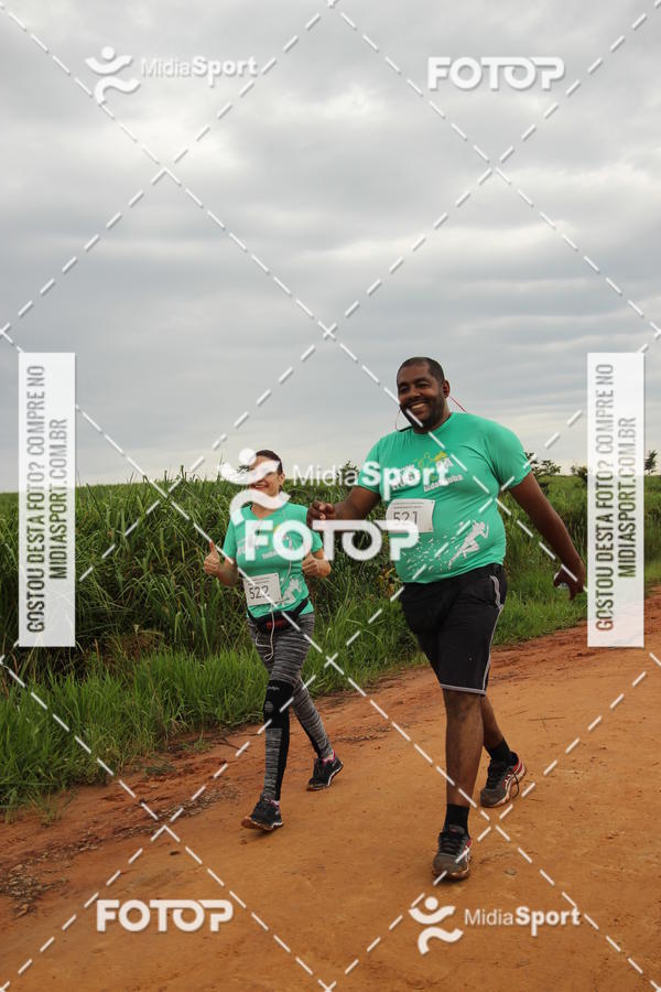 Buy your photos of the event2 Corrida Rstica de Indaiatuba on Fotop