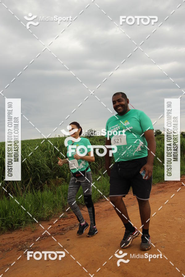 Buy your photos of the event2 Corrida Rstica de Indaiatuba on Fotop