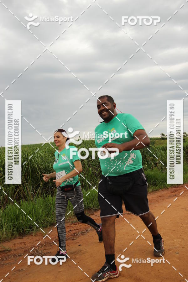 Buy your photos of the event2 Corrida Rstica de Indaiatuba on Fotop