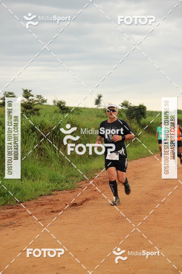 Buy your photos of the event2 Corrida Rstica de Indaiatuba on Fotop