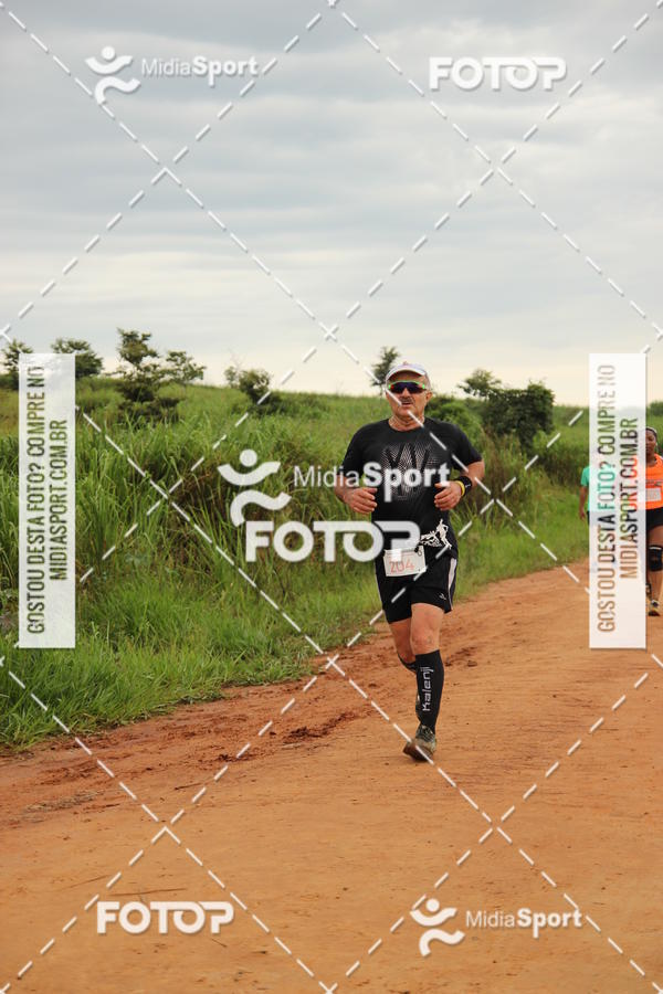 Buy your photos of the event2 Corrida Rstica de Indaiatuba on Fotop