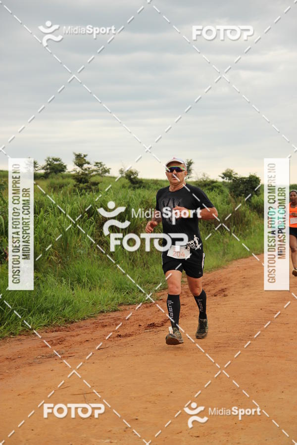 Buy your photos of the event2 Corrida Rstica de Indaiatuba on Fotop
