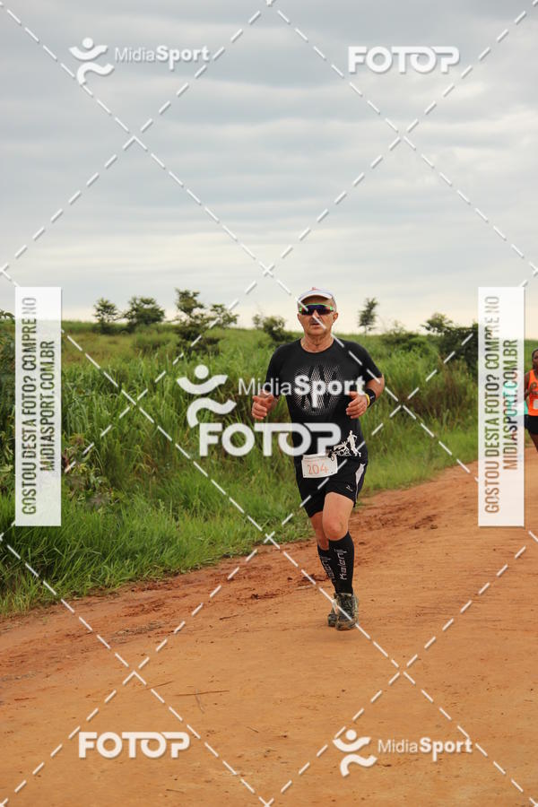 Buy your photos of the event2 Corrida Rstica de Indaiatuba on Fotop