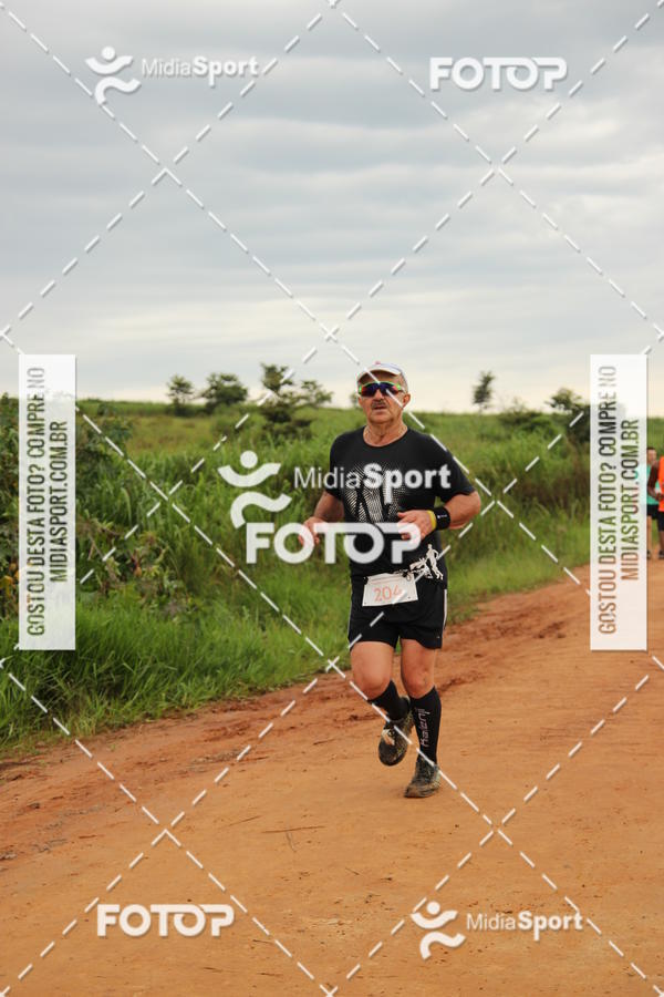 Buy your photos of the event2 Corrida Rstica de Indaiatuba on Fotop