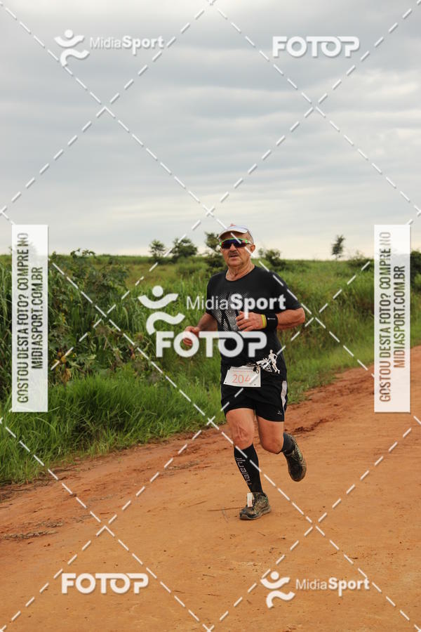 Buy your photos of the event2 Corrida Rstica de Indaiatuba on Fotop