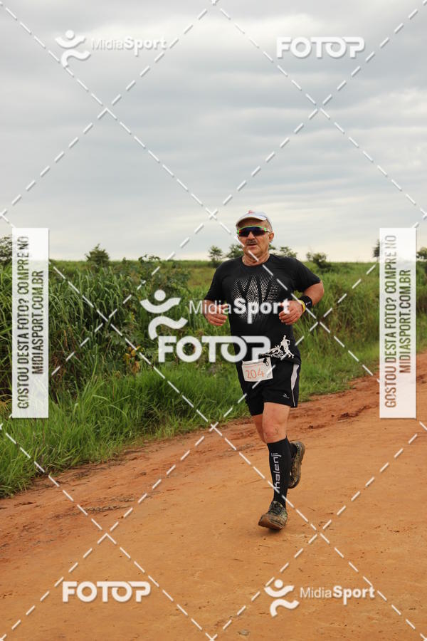 Buy your photos of the event2 Corrida Rstica de Indaiatuba on Fotop